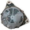 EUROTEC 12038230 Alternator
